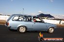 Powercruise 14 QLD Friday